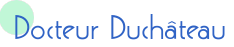 Docteur Duchâteau