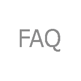 Questions fréquentes